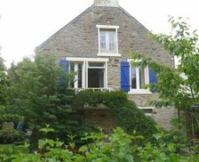 France Bretagne SULNIAC vacation rental compare prices direct by owner 3990451