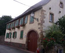 France Grand Est Turckheim vacation rental compare prices direct by owner 4623011