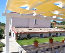 Italy Sardinia portoscuso vacation rental compare prices direct by owner 4906951