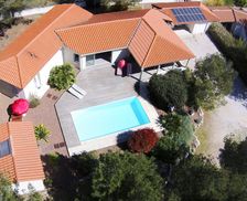 France Languedoc-Roussillon Castelnau-le-Lez vacation rental compare prices direct by owner 11028363