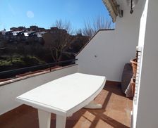 Spain Community of Madrid Madrid, Algete vacation rental compare prices direct by owner 6762539