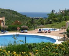 Spain AL Casares vacation rental compare prices direct by owner 4085702