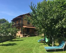 Spain Cantabria Rionansa vacation rental compare prices direct by owner 4525415