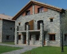 Spain Huesca Puértolas vacation rental compare prices direct by owner 4085249