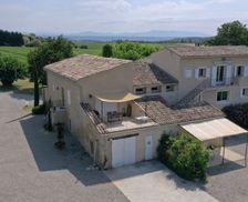 France Provence-Alpes-Côte d'Azur Forcalquier vacation rental compare prices direct by owner 3918096