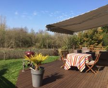 France Normandie Jullouville vacation rental compare prices direct by owner 10137971