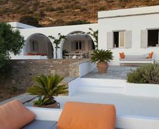 Greece  Paros vacation rental compare prices direct by owner 4207617