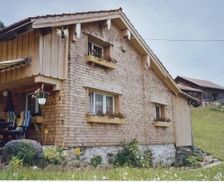 Switzerland Flumserberg Flumserberg Bergheim vacation rental compare prices direct by owner 6745876