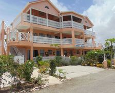 Antigua and Barbuda Saint John St John's vacation rental compare prices direct by owner 3499639