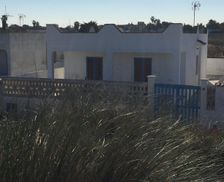 Italy Puglia Torre Chianca vacation rental compare prices direct by owner 6787680