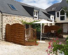 France Bretagne Pleugriffet vacation rental compare prices direct by owner 4687421