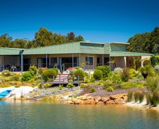 Australia WA Wilyabrup vacation rental compare prices direct by owner 11505995