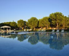 Italy Toscana Grosseto vacation rental compare prices direct by owner 4278481