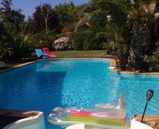 France Nouvelle-Aquitaine Biscarrosse vacation rental compare prices direct by owner 4746449