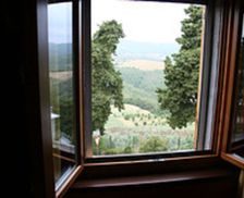 Italy Umbria San Venanzo vacation rental compare prices direct by owner 6742613