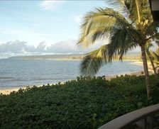 United States Hawaii Waialua vacation rental compare prices direct by owner 17950