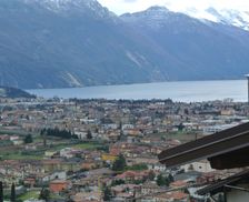 Italy Trentino-Alto Adige Cologna di Tenno vacation rental compare prices direct by owner 4895891