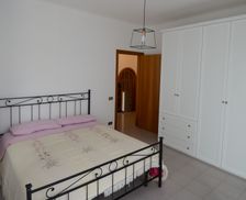 Italy Marche Porto Sant'Elpidio vacation rental compare prices direct by owner 4555886