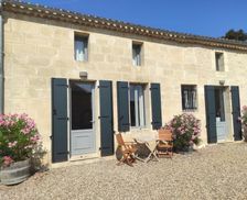 France Nouvelle-Aquitaine Monbadon vacation rental compare prices direct by owner 4072982