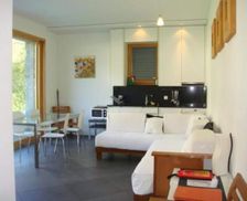 Switzerland Oberengadin Maloja vacation rental compare prices direct by owner 3968576