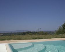 Italy Toscana La Serra vacation rental compare prices direct by owner 4803008