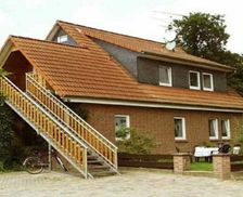 Germany NDS Oldau vacation rental compare prices direct by owner 6639117