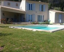 France Provence-Alpes-Côte d'Azur Aix-en-Provence vacation rental compare prices direct by owner 3872794