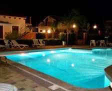 Italy Sicilia Campofelice di Roccella vacation rental compare prices direct by owner 5183574