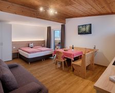 Italy Trentino-Alto Adige St. Lorenzen vacation rental compare prices direct by owner 4084257