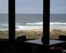 United States California Moss Landing vacation rental compare prices direct by owner 462959