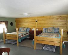 United States Michigan Grayling vacation rental compare prices direct by owner 754024