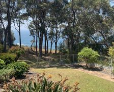 Australia NSW MALUA BAY vacation rental compare prices direct by owner 6616697