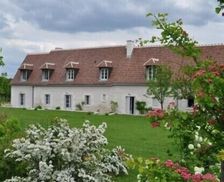 France Centre-Val De Loire Chambourg-Sur-Indre vacation rental compare prices direct by owner 5086869