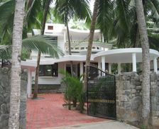 India Kerala/Kovalam Trivandrum,Venniyor vacation rental compare prices direct by owner 5293447