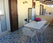 Italy Sicily San Vito Lo Capo vacation rental compare prices direct by owner 4043030