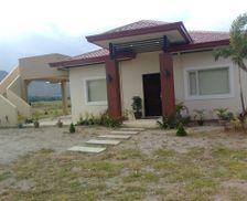 Philippines Zambales San Antonio vacation rental compare prices direct by owner 6587876