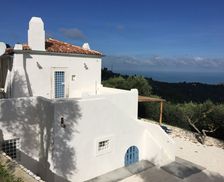 Italy Apulia Vico del Gargano vacation rental compare prices direct by owner 23711821