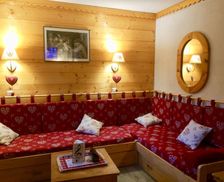 France Nouvelle-Aquitaine valmorel vacation rental compare prices direct by owner 4454182