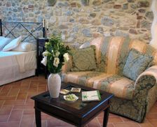 Italy Toscana Civitella Marittima vacation rental compare prices direct by owner 23842481