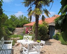 Croatia Hvar Hvar vacation rental compare prices direct by owner 5016209