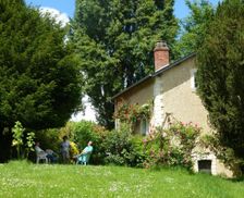 France Centre - Loire Valley TRÔO vacation rental compare prices direct by owner 3911618