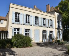 France Occitanie Unknown vacation rental compare prices direct by owner 33265059