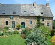 France Bretagne Saint-Germain-En-Coglès vacation rental compare prices direct by owner 4237493