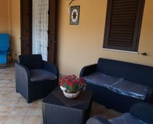 Italy Sicilia Piana Calzata vacation rental compare prices direct by owner 4846316