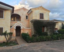 Italy Sardegna Cannigione vacation rental compare prices direct by owner 4114786