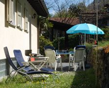 Switzerland Canton of Ticino Gambarogno vacation rental compare prices direct by owner 4550438