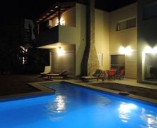 Greece Central Greece MALESINA vacation rental compare prices direct by owner 4702728