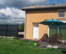 France Auvergne-Rhone-Alpes Chabeuil vacation rental compare prices direct by owner 4502198