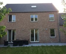 Belgium Wallonie Nivelles vacation rental compare prices direct by owner 4773968