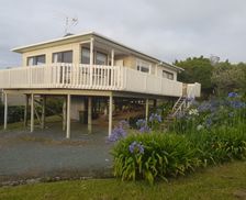 New Zealand Warkworth Snells Beach vacation rental compare prices direct by owner 5875980